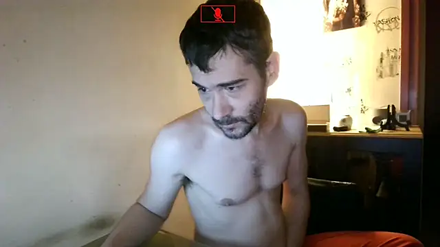 Snapshot of Ethangay chatting on October 21, 6:25 am Ethangay online show from October 21, 6:25 am