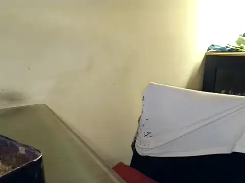 Snapshot of Ethangay chatting on October 29, 5:58 pm Ethangay online show from October 29, 5:58 pm