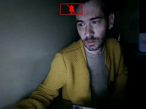 Snapshot of Ethangay chatting on November 9, 6:44 am Ethangay online show from November 9, 6:44 am