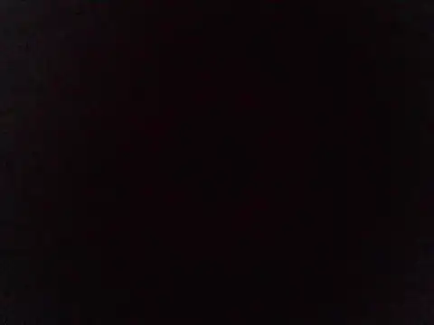 Snapshot of Ethangay chatting on December 2, 8:30 am Ethangay online show from December 2, 8:30 am