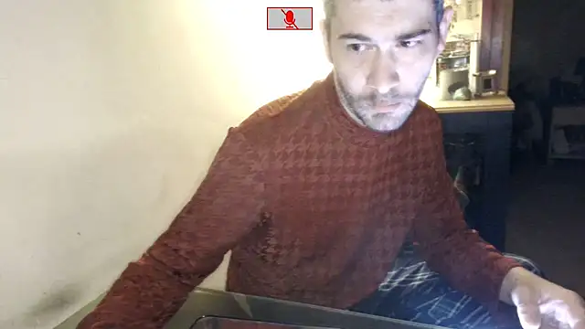 Ethangay online show from December 17, 11:38 am