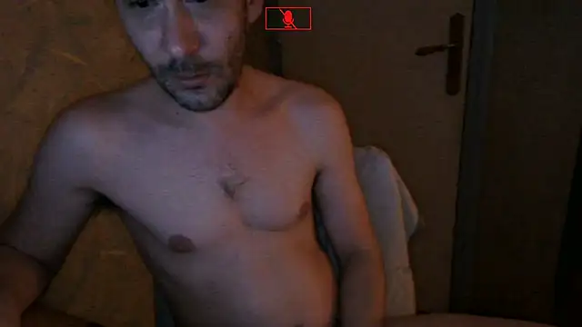 Ethangay online show from March 8, 2:04 am