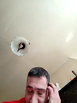 Ethangay online show from March 12, 9:26 am