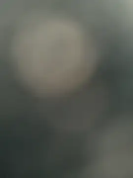 Ethangay online show from April 4, 6:44 am