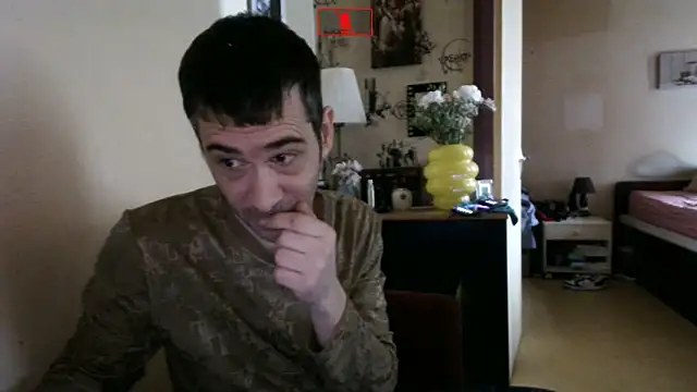 Ethangay online show from April 13, 9:26 am