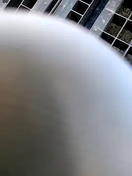 Ethangay online show from April 14, 6:19 am