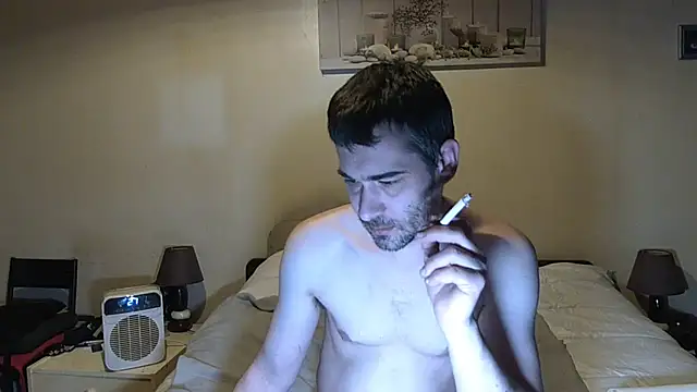 Ethangay online show from April 21, 6:34 pm