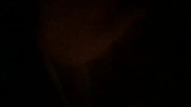 Hit-girl- online show from February 15, 1:42 am