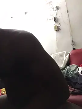 livepro online show from December 10, 10:58 pm