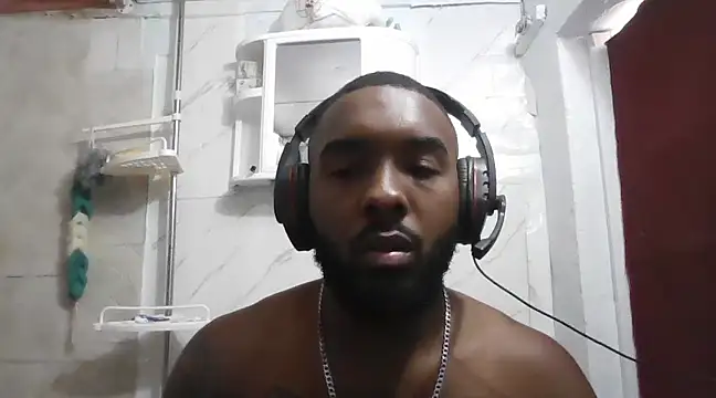 livepro online show from December 31, 12:46 pm