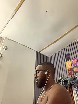 livepro online show from January 11, 12:21 pm