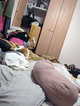 Snapshot of sexybottomrakkii chatting on February 14, 10:38 am sexybottomrakkii online show from February 14, 10:38 am