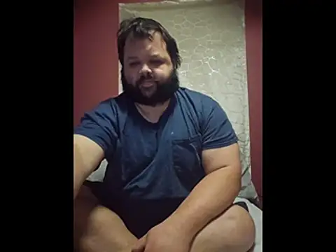 Snapshot of Strongbutgentle36 chatting on January 16, 6:28 am Strongbutgentle36 online show from January 16, 6:28 am