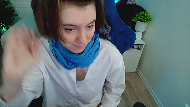 CranberryHot online show from September 13, 5:57 pm