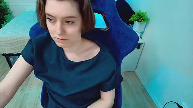 CranberryHot online show from September 27, 6:24 pm