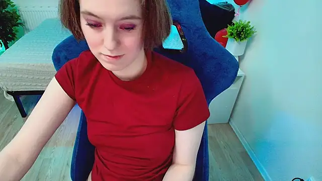 CranberryHot online show from October 16, 6:20 pm