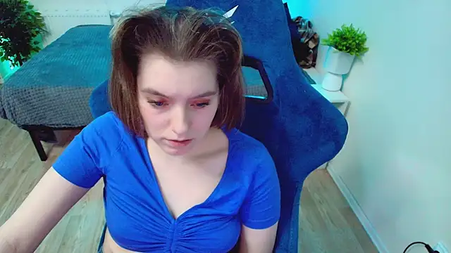 CranberryHot online show from December 19, 3:19 pm