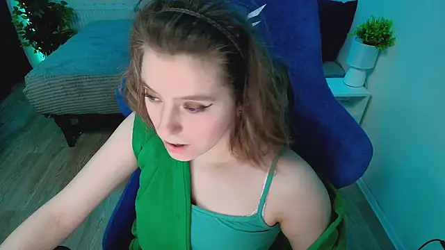 CranberryHot online show from April 19, 6:10 pm