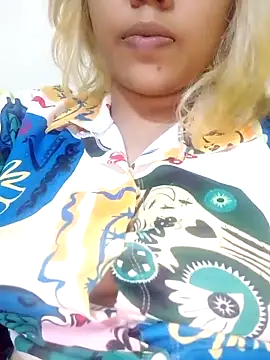 Snapshot of Nainagupta7890 chatting on November 1, 5:15 pm Nainagupta7890 online show from November 1, 5:15 pm