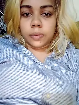 Nainagupta7890 online show from November 5, 1:27 am