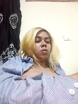 Nainagupta7890 online show from November 15, 2:31 am