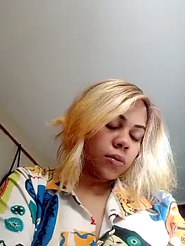 Nainagupta7890 online show from November 20, 3:28 am