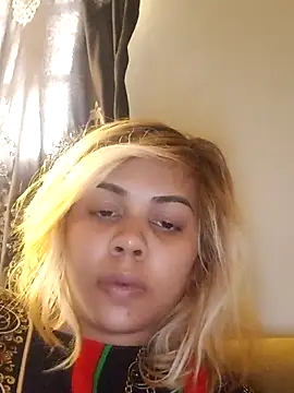 Nainagupta7890 online show from November 22, 8:46 am