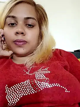 Nainagupta7890 online show from November 29, 1:36 pm