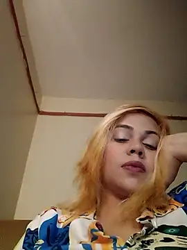 Snapshot of Nainagupta7890 chatting on December 21, 7:15 am Nainagupta7890 online show from December 21, 7:15 am