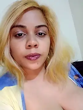 Snapshot of Nainagupta7890 chatting on December 21, 10:17 pm Nainagupta7890 online show from December 21, 10:17 pm