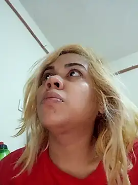 Snapshot of Nainagupta7890 chatting on December 23, 1:03 am Nainagupta7890 online show from December 23, 1:03 am