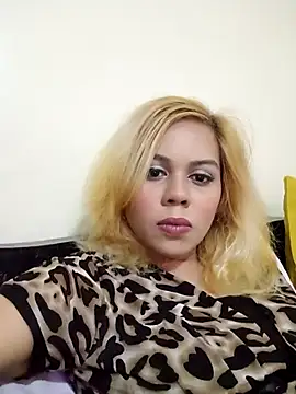 Snapshot of Nainagupta7890 chatting on January 12, 3:39 pm Nainagupta7890 online show from January 12, 3:39 pm