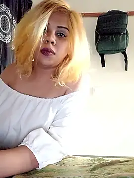 Snapshot of Nainagupta7890 chatting on January 13, 4:29 am Nainagupta7890 online show from January 13, 4:29 am