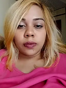 Snapshot of Nainagupta7890 chatting on January 14, 6:41 am Nainagupta7890 online show from January 14, 6:41 am