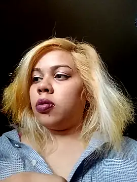 Snapshot of Nainagupta7890 chatting on January 17, 4:50 am Nainagupta7890 online show from January 17, 4:50 am