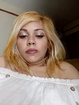 Snapshot of Nainagupta7890 chatting on January 18, 8:18 am Nainagupta7890 online show from January 18, 8:18 am