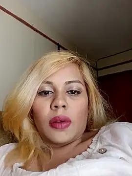 Snapshot of Nainagupta7890 chatting on February 8, 7:45 am Nainagupta7890 online show from February 8, 7:45 am