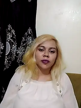 Snapshot of Nainagupta7890 chatting on February 8, 8:34 pm Nainagupta7890 online show from February 8, 8:34 pm