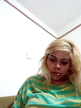 Snapshot of Nainagupta7890 chatting on February 16, 3:35 am Nainagupta7890 online show from February 16, 3:35 am