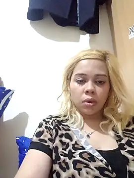 Snapshot of Nainagupta7890 chatting on February 20, 3:56 pm Nainagupta7890 online show from February 20, 3:56 pm