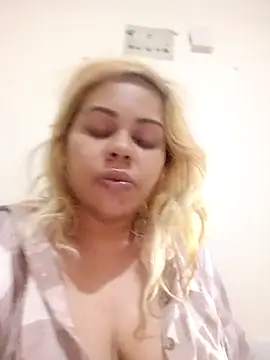 Snapshot of Nainagupta7890 chatting on March 24, 11:59 am Nainagupta7890 online show from March 24, 11:59 am