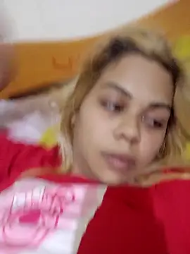 Snapshot of Nainagupta7890 chatting on March 28, 5:12 pm Nainagupta7890 online show from March 28, 5:12 pm