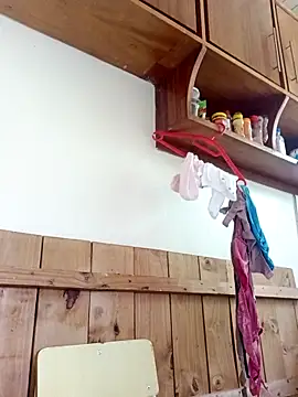 Snapshot of Nainagupta7890 chatting on March 29, 9:20 am Nainagupta7890 online show from March 29, 9:20 am