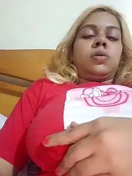 Snapshot of Nainagupta7890 chatting on April 6, 4:30 pm Nainagupta7890 online show from April 6, 4:30 pm