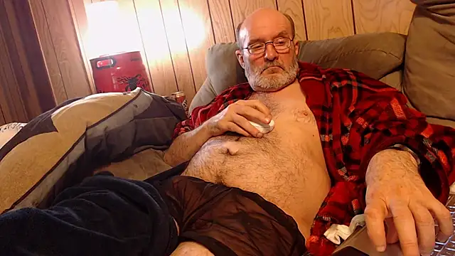 snickers1 online show from February 25, 1:48 am