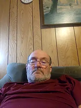 snickers1 online show from April 22, 4:48 am