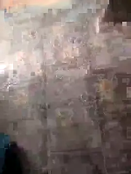 Snapshot of rohanhotguy chatting on November 2, 10:17 am rohanhotguy online show from November 2, 10:17 am