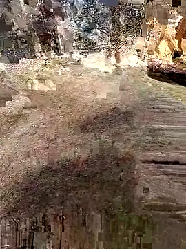 Snapshot of rohanhotguy chatting on November 7, 7:41 am rohanhotguy online show from November 7, 7:41 am