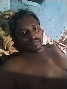 Snapshot of rohanhotguy chatting on February 12, 8:20 am rohanhotguy online show from February 12, 8:20 am