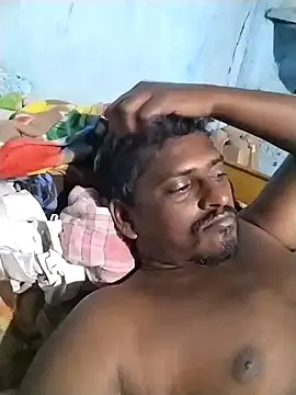 Snapshot of rohanhotguy chatting on February 14, 6:04 pm rohanhotguy online show from February 14, 6:04 pm